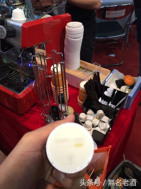 最新小投资创业项目,什么地方最适合小本创业