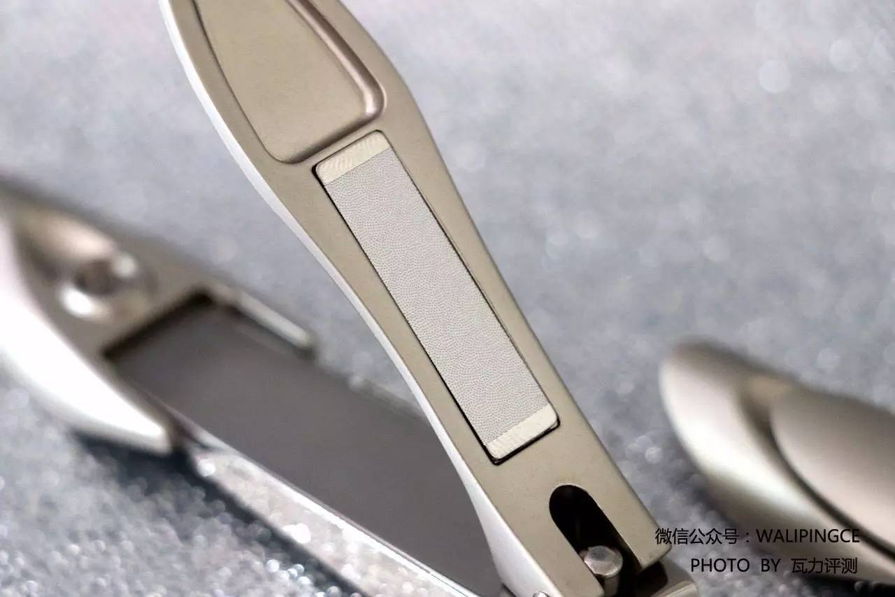 指甲刀众筹,智能指甲刀评测