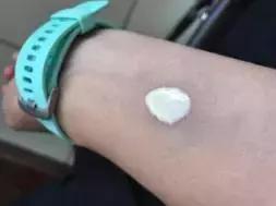 科学种草Time｜是时候晒出Origins的“镇店之宝”了