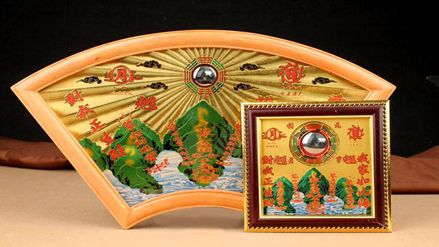 大门在祸害位如何逢凶化吉,进户楼梯正对房门影响财运和健康