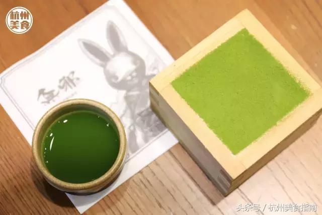 自带滤镜高级大片,抖音自带ins滤镜