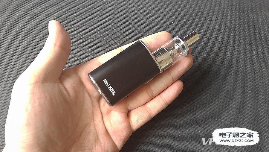 电厂冒的烟对人体有害吗,铝线冒的烟对人体有害吗