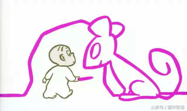 一个光头男孩,一个光头小男孩的电影