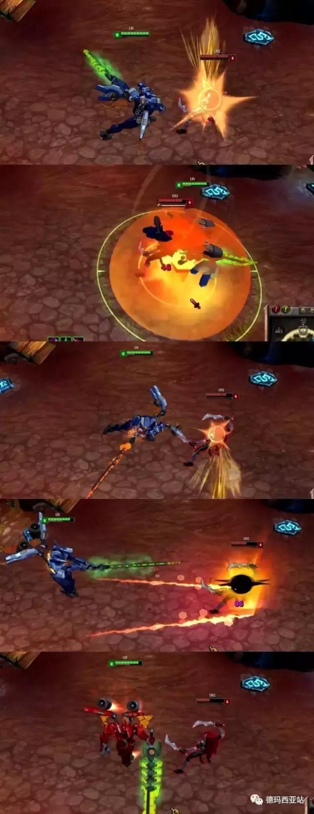 lol手游剑姬皮肤哪个手感最好,lol最不受国服玩家待见的十款皮肤