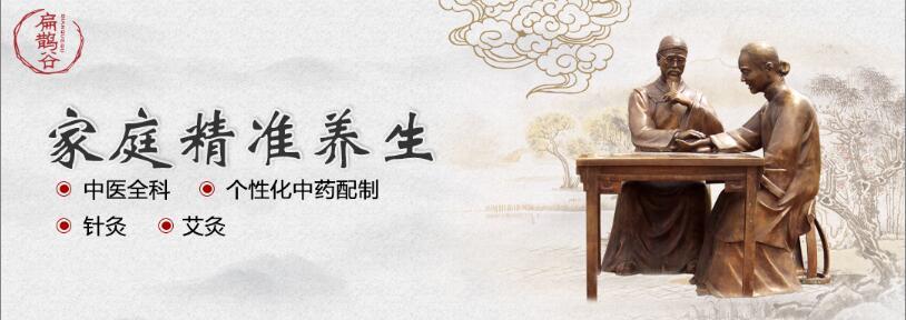 久坐腰肌劳损痛的缓解方法,久坐导致腰肌劳损怎么缓解