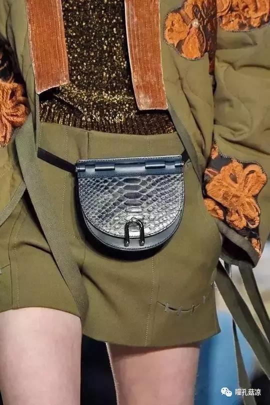 宋茜这次火得好冤啊!