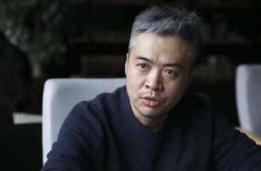 曾经陪你看球的人,还记得去年陪你看球赛的人吗