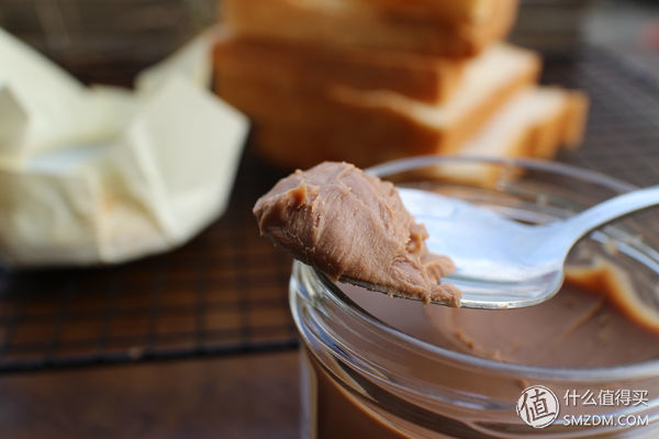 褰兼磱缇庨涓枃褰╄泲,褰兼磱缇庨