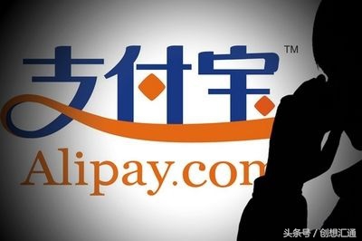 手机几大变革,手机的创新与改进