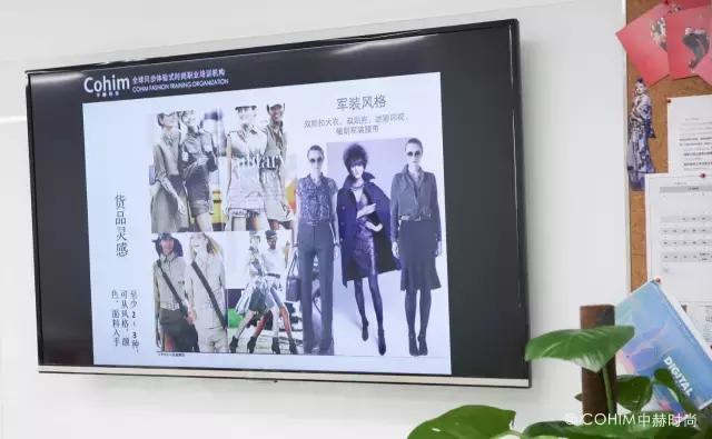 他们眼里的中赫校园竟然是这样的！和预想中差别太大？