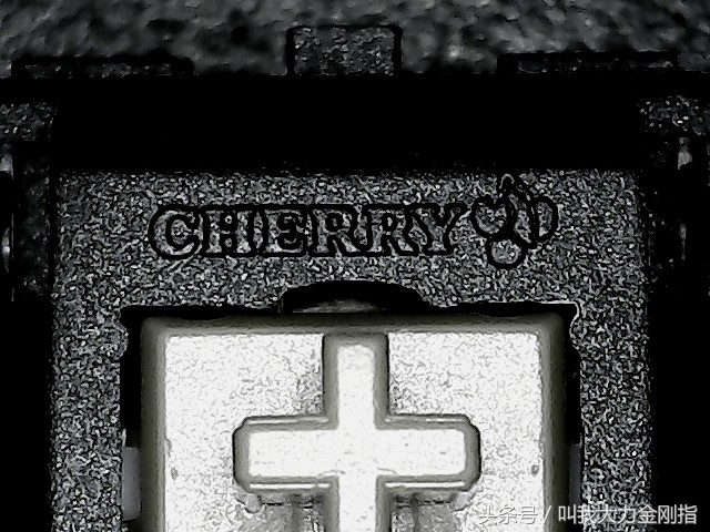 cherryg80-3800闈掕酱,cherryg80-3494闈欓煶绾㈣酱