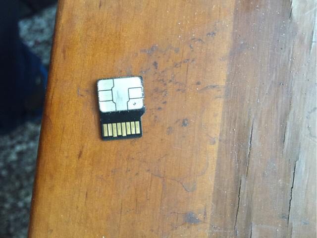 魅蓝note3可以扩大内存卡吗,魅蓝手机怎么让内存变成无限内存