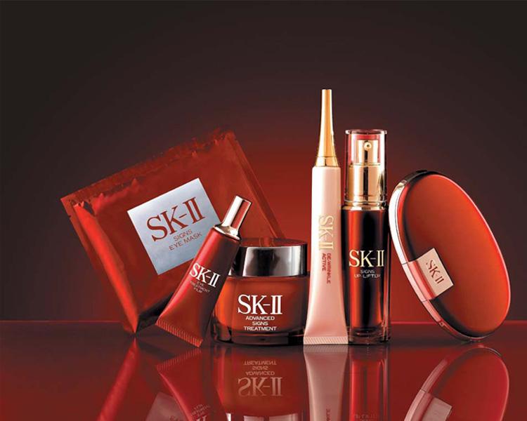 假的化妆品店,假的化妆品和真的化妆品区别