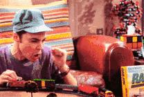 呼市儿童玩具市场在哪里,呼市儿童电动汽车玩具批发