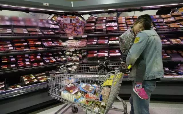 新西兰一家三口花费多少,一家五口自驾新西兰旅游