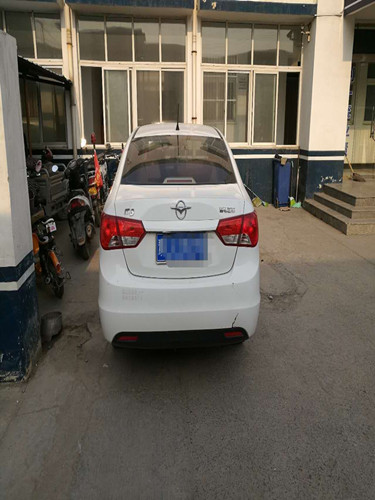 网上自学技术开锁,自学网上开锁技术