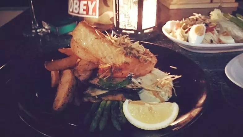 璇曠潯浣撻獙鎶ュ憡妯℃澘,璇曠潯浣撻獙鎶ュ憡