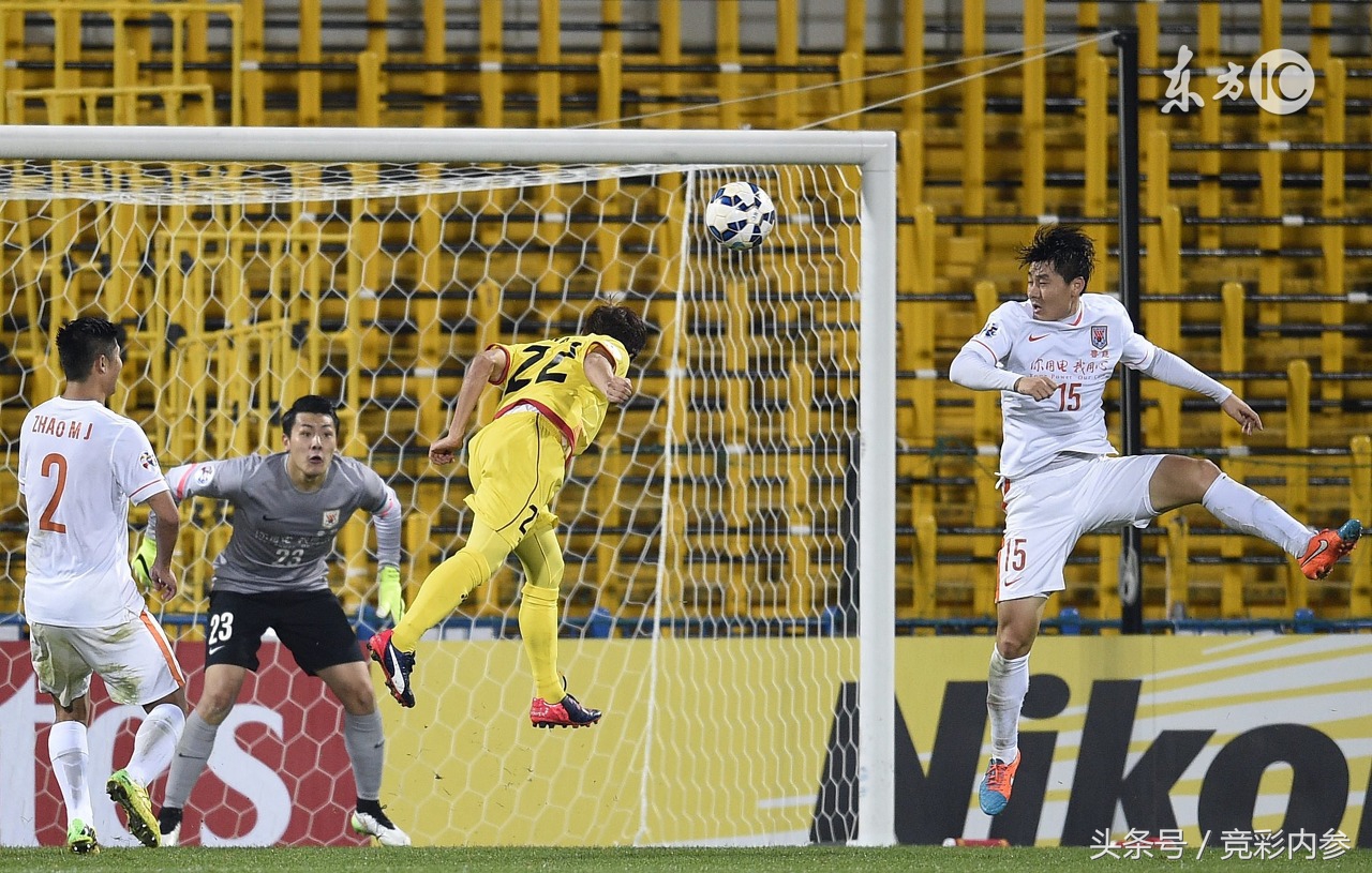 胜负彩17058期,胜负彩17026期盈亏