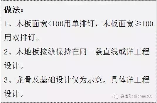 涓囩浜戠繝闅愮宸ヨ壓宸ユ硶,涓囩绮捐宸ヨ壓宸ユ硶