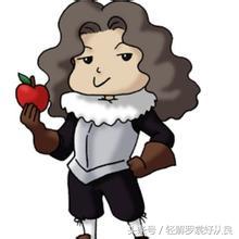 你不知道的我知道的冷知识,你不知道的冷知识歌曲