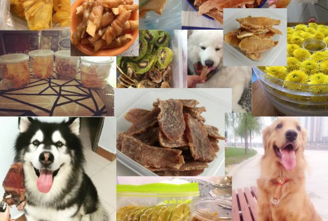 喜欢吃零食，懒得运动又不想长胖怎么办？