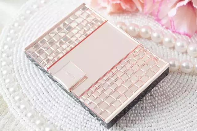 平价好用的资生堂,资生堂好用平价