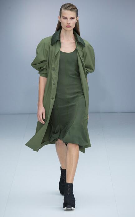 salvatoreferragamo运动鞋,salvatoreferragamo牛皮鞋