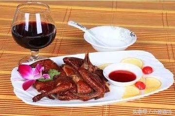 葡萄酒几种最佳饮用方式,甜葡萄酒的最佳饮用温度