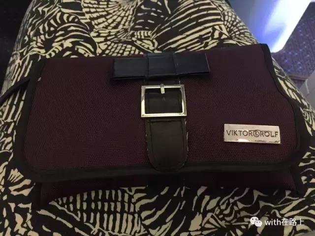 美联航是哪个国家的航空公司,美联航有什么机型