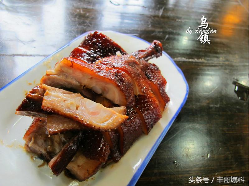 上海到乌镇旅游攻略精品路线,上海到乌镇旅游攻略多少公里