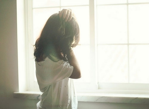 1995年属猪男和1998年属虎女配吗,1971属猪和1974属虎女合得来吗