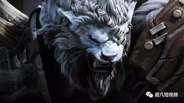 lol当前版本刷野最快的英雄,lol哪个英雄清线最快