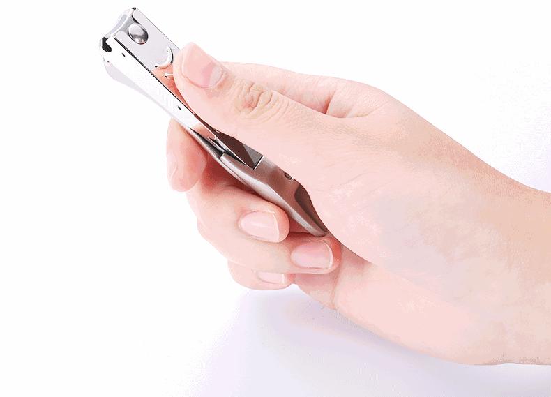 众筹剃须刀评测,众筹刮胡刀评测