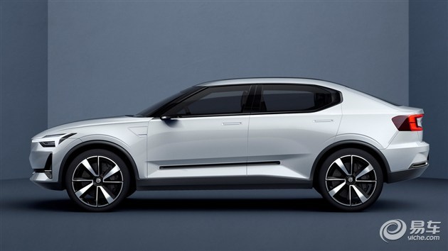 上海车展最热新车,2022年上海车展会有什么新车