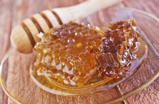 冬季上火推荐4种降火食方,春季上火了吃什么菜降火最快