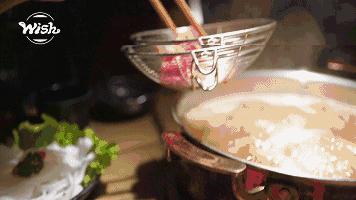 北京美食测评团吃什么,北京美食测评