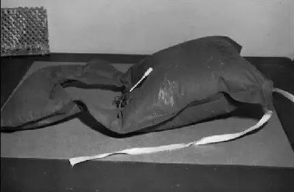 旧金山恶魔岛—那鲜为人知的越狱事件