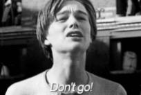 被朋友拉黑的朋友圈,那些让你想拉黑的朋友圈