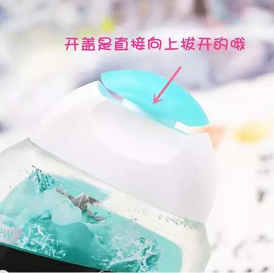 让皮肤变白变嫩迎接夏天,这个产品最好用!