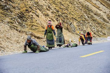 唐卡藏传文化作品,唐卡艺术文化视频