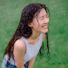 王明与莫斯科,王明和