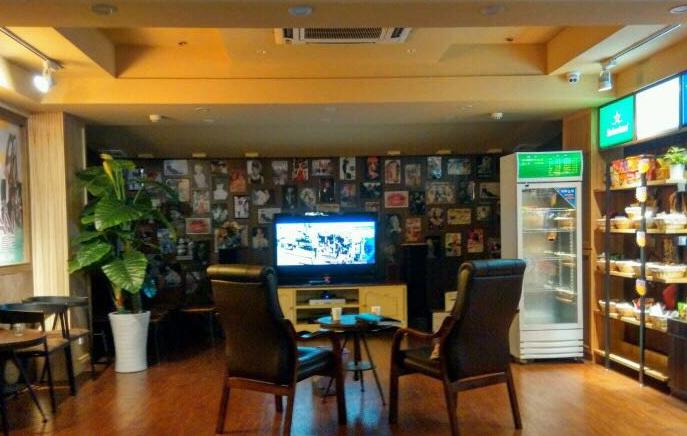 武汉前十私人影院,武汉电影院环境推荐