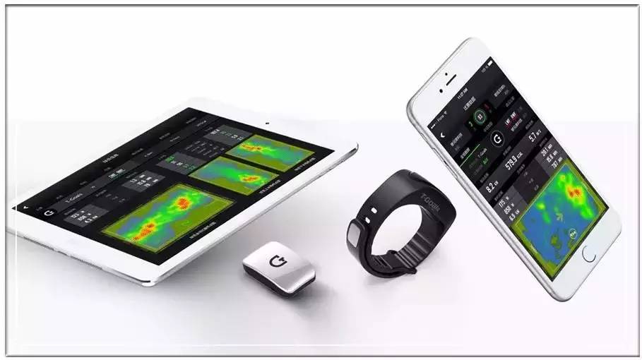 新技术足球芯片,足球芯片有哪些