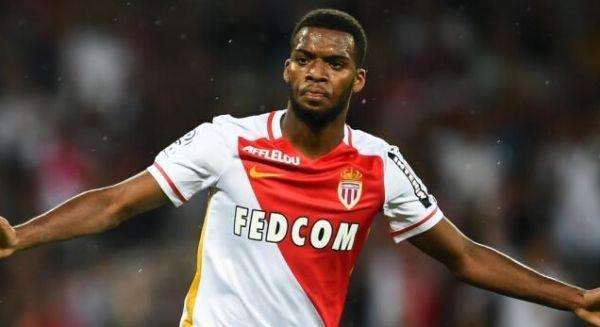 fifa17前锋妖人,fifa17法甲阵容