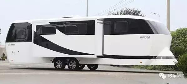 瑞莱克斯拖挂房车配置表,江苏瑞莱克斯拖挂房车