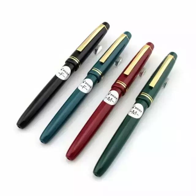 入坑文具,入坑钢笔注意事项