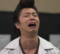 中文对日本人有多难？听听岛国人的心声