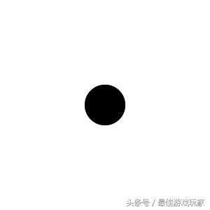 阴阳寮日常,阴阳寮每日安排