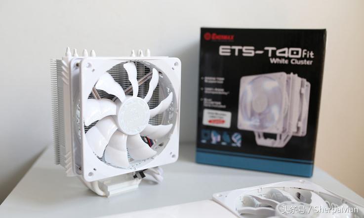 通杀单机大作的主机,一台畅玩csgo大作的电脑