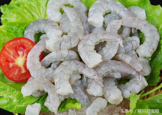 养脾胃夏季宝宝辅食,健康养生宝宝辅食食谱大全